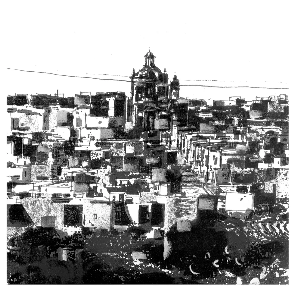 Kercem, Gozo